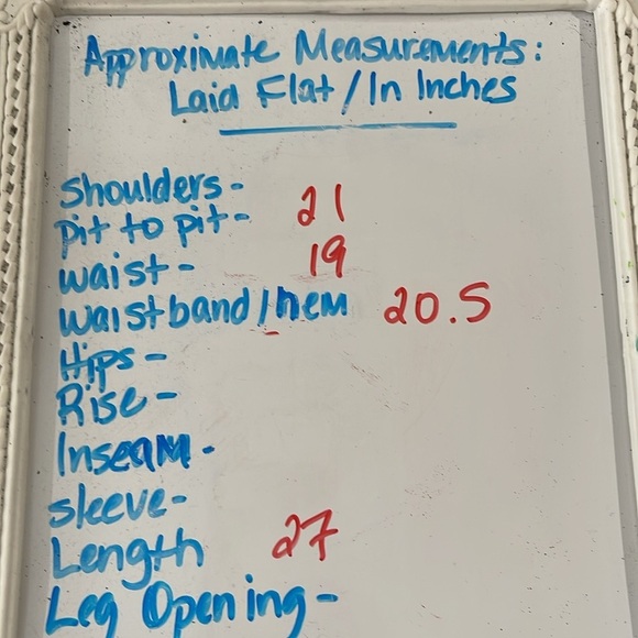 Ricki's Sleeveless Box Pleated Blouse Marble Black White Blue Checkered Size M - Picture 9 of 10